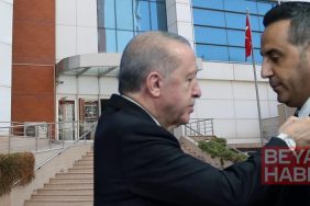 AKP'ye geçen belediyede maaş krizi! Personel iş bırakma kararı aldı