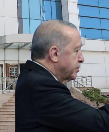 AKP'ye geçen belediyede maaş krizi! Personel iş bırakma kararı aldı