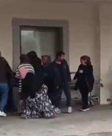 7 yaşındaki Yunus Emre, oyuncağını almaya çalışırken canından oldu