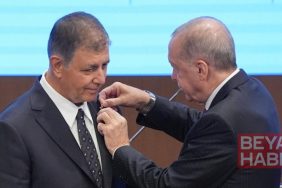 Cemil Tugay’dan geri vites: Tunç Soyer davasındaki tavrını değiştirdi