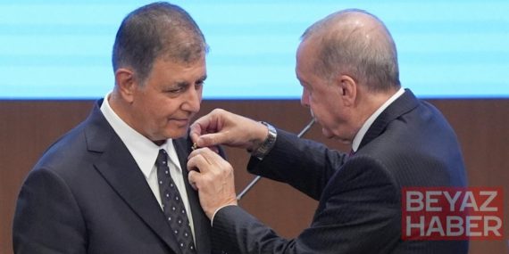Cemil Tugay’dan geri vites: Tunç Soyer davasındaki tavrını değiştirdi
