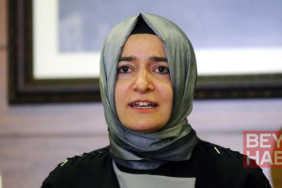 Sayanlar, köylülerin 100 yıllık toprağına böyle çökmeye çalıştı