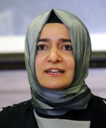 Sayanlar, köylülerin 100 yıllık toprağına böyle çökmeye çalıştı