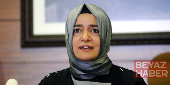 Sayanlar, köylülerin 100 yıllık toprağına böyle çökmeye çalıştı