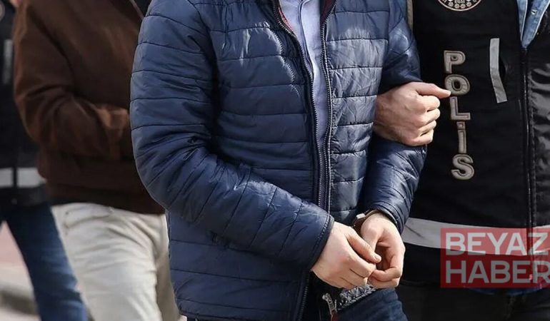Bodrum’da sahte dolar operasyonu: 46 bin 200 dolar ele geçirildi
