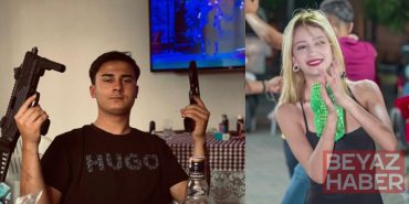 16 yaşındaki Hiranur cinayetinde flaş gelişme