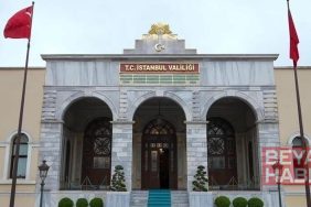 Son dakika...İstanbul Valiliği duyurdu: Hafta sonu yapılmayacak