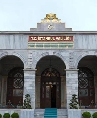 Son dakika...İstanbul Valiliği duyurdu: Hafta sonu yapılmayacak