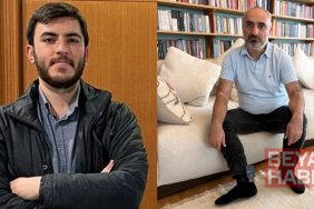 ‘Türkiye Yüzyılı’nda işte basının hali