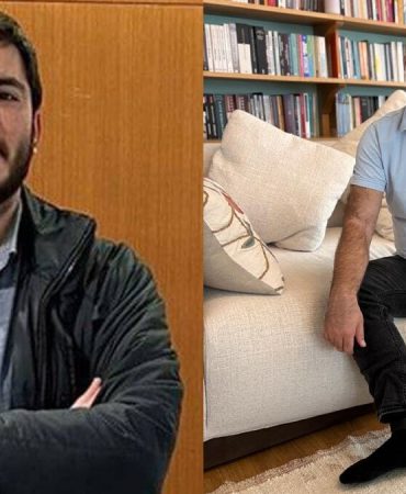 ‘Türkiye Yüzyılı’nda işte basının hali