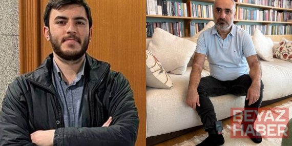 ‘Türkiye Yüzyılı’nda işte basının hali