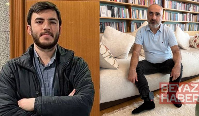 ‘Türkiye Yüzyılı’nda işte basının hali