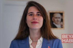 Lal Denizli’den belediyeye yönelik soruşturmaya ilişkin açıklama: İddiaları tek tek yanıtladı