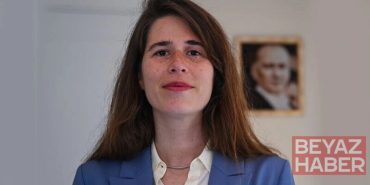 Lal Denizli’den belediyeye yönelik soruşturmaya ilişkin açıklama: İddiaları tek tek yanıtladı