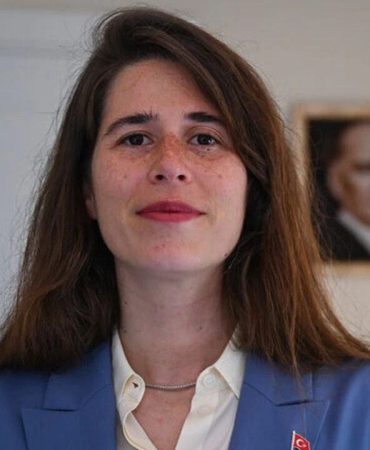 Lal Denizli’den belediyeye yönelik soruşturmaya ilişkin açıklama: İddiaları tek tek yanıtladı