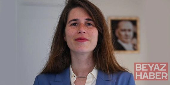Lal Denizli’den belediyeye yönelik soruşturmaya ilişkin açıklama: İddiaları tek tek yanıtladı