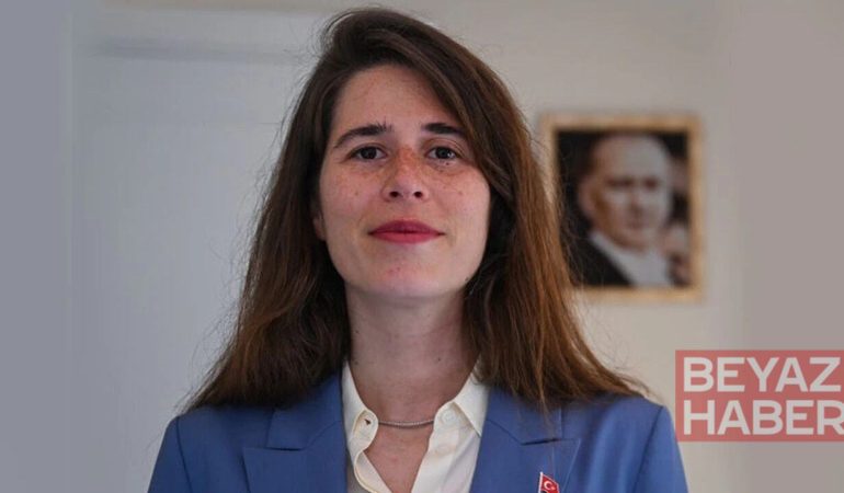 Lal Denizli’den belediyeye yönelik soruşturmaya ilişkin açıklama: İddiaları tek tek yanıtladı