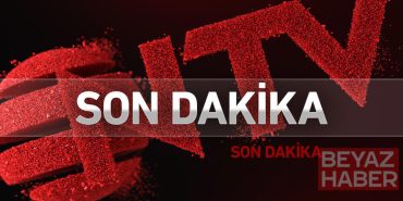 Nobel Ekonomi Ödülü'nü kazananlar belli oldu