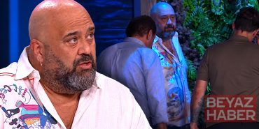 Ünlü şef Somer Sivrioğlu’nun restoranına kayyum atandı: Milyonluk borcu ortaya çıktı