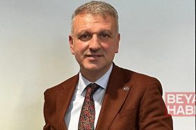 İddia: Oktay Saral’ın başörtüsü çıkışı Bakü’yü kızdırdı: Görevden alınmasını istediler...