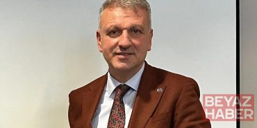 İddia: Oktay Saral’ın başörtüsü çıkışı Bakü’yü kızdırdı: Görevden alınmasını istediler...
