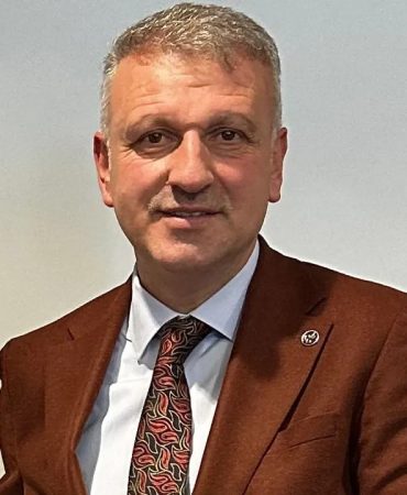 İddia: Oktay Saral’ın başörtüsü çıkışı Bakü’yü kızdırdı: Görevden alınmasını istediler...