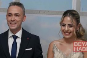 Polis, avukat nişanlısını öldürüp intihar etti