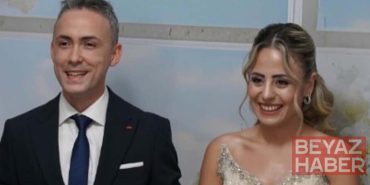 Polis, avukat nişanlısını öldürüp intihar etti