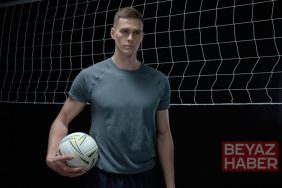 Fenerbahçe'de Arina Fedorovtseva şoku! 'Takımdan ayrılıyor' iddiası