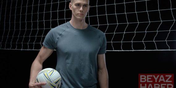 Fenerbahçe'de Arina Fedorovtseva şoku! 'Takımdan ayrılıyor' iddiası