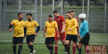 Beşiktaş'ta yeniden Willock harekâtı! Yapılacak teklifi duyurdular