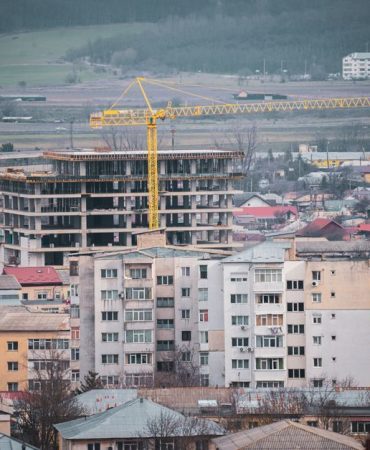 BAHÇELİEVLER BELEDİYE BAŞKANLIĞI