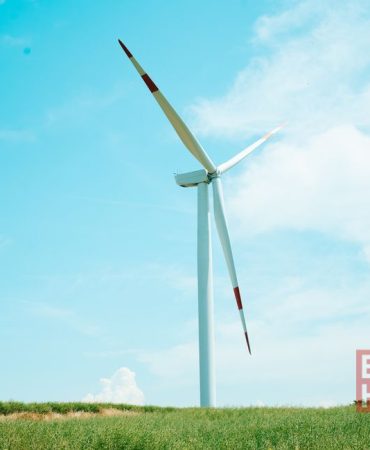 Türkiye, COP31 ile enerji ve iklim diplomasisindeki rolünü güçlendirmeyi hedefliyor