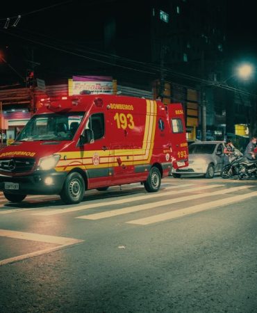 Peş peşe feci kaza: Ankara'da 3, Ağrı'da 4 ölü