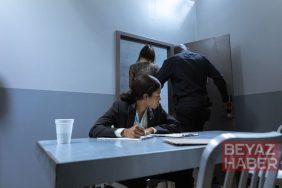 Bingöl merkezli uyuşturucu operasyonu: 20 tutuklama