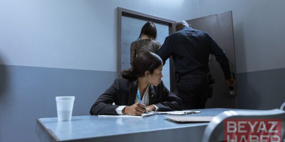 Bingöl merkezli uyuşturucu operasyonu: 20 tutuklama