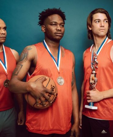 NBA'de Rockets'ın galibiyetine Alperen Şengün'den "double-double" katkı