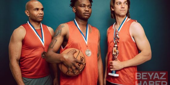 NBA'de Rockets'ın galibiyetine Alperen Şengün'den "double-double" katkı