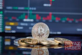 Binance olası güvenlik sorununa ilişkin iddiaları araştırdığını bildirdi