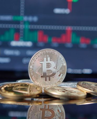Binance olası güvenlik sorununa ilişkin iddiaları araştırdığını bildirdi