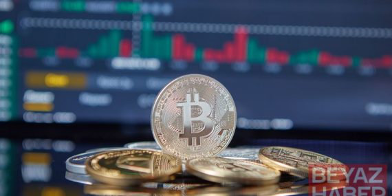 Binance olası güvenlik sorununa ilişkin iddiaları araştırdığını bildirdi
