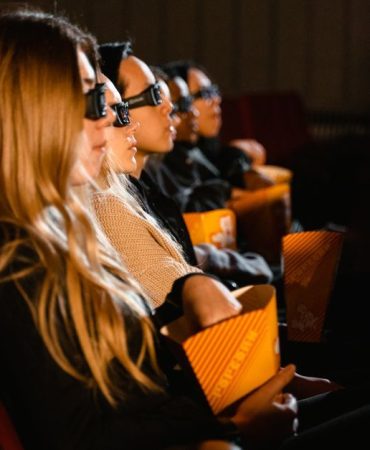 Milyonluk Hurdacı filminin galası İstanbul'da yapıldı
