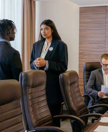 İMEAK Deniz Ticaret Odası Antalya Şubesinde Ahmet Çetin yeniden başkan seçildi