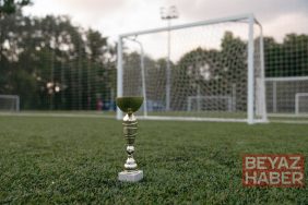 UEFA Avrupa Ligi'nin ikinci haftası 10 maçla sona erdi