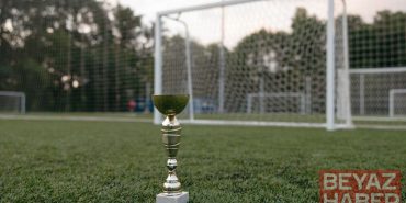 UEFA Avrupa Ligi'nin ikinci haftası 10 maçla sona erdi