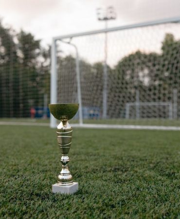 UEFA Avrupa Ligi'nin ikinci haftası 10 maçla sona erdi