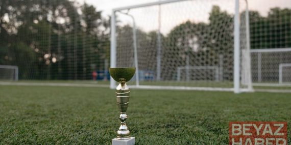UEFA Avrupa Ligi'nin ikinci haftası 10 maçla sona erdi
