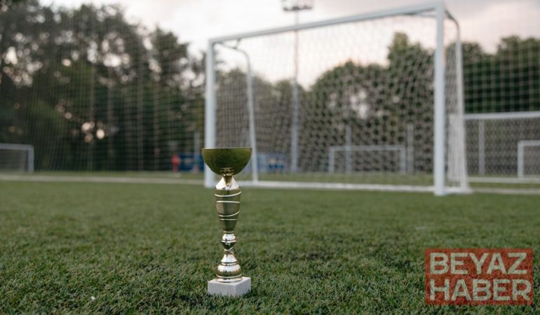 UEFA Avrupa Ligi'nin ikinci haftası 10 maçla sona erdi