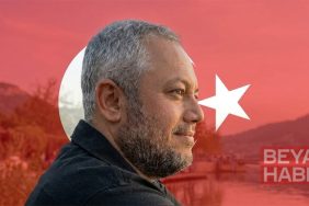 Bir ayda ikinci emekli polis intiharı