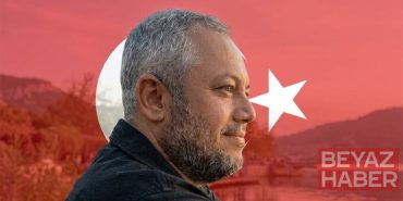 Bir ayda ikinci emekli polis intiharı